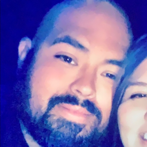 Profile Picture of Mark Bermejo (@bermejomark86) on Poshmark