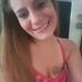 Profile Picture of Heather Heppel (@Heather-Heppel) on Facebook