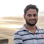 Profile Picture of Ashish Dutta (@_ashish_dutta) on Instagram
