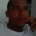 Profile Picture of Isaac Mesa (El chaco) (@isaac.mesa.75) on Facebook