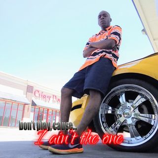 Profile Picture of Robert Reddix (@robert.reddix.16) on Facebook