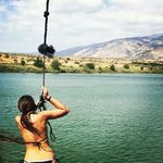 Profile Picture of Lee Margolin (@danasella) on Instagram