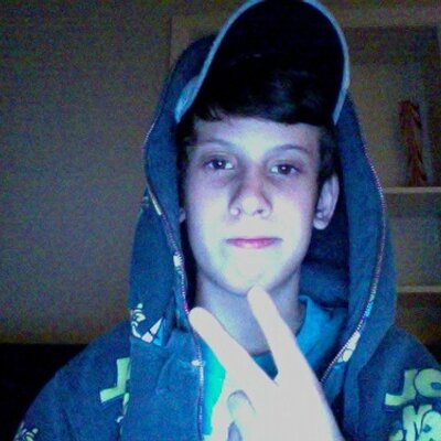 Profile Picture of Bryant Jennings (@kx85dude7) on Twitter