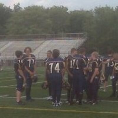 Profile Picture of chris panza (@cpanza71) on Twitter