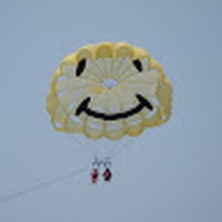 Profile Picture of Nancy Percy (@nancy-percy-4) on Quora