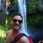 Ryan Shiplet - Instagram Profile Picture of Ryan Shiplet (@ryanshiplet) on Instagram