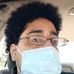 Profile Picture of Bradly Sylvester (@sylvester.evans.520) on Facebook