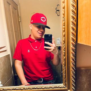 Profile Picture of Daniel Tiscareño (@d.tiscareno) on Instagram