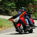 Profile Picture of Jesse Almaguer (@jessealmaguer) on Instagram