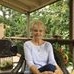 Profile Picture of Leona Applegate (@leona.applegate) on Facebook