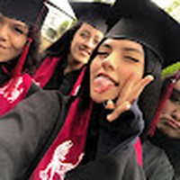 Profile Picture of Lerma Cedillo Luisa Daniela (@lerma-cedillo-luisa-daniela) on Quora