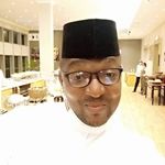 Profile Picture of Onugha Uchenna Steve (@onugha) on Instagram