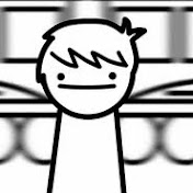 Profile Picture of Alexander Liu (@alexanderliu5001) on Youtube