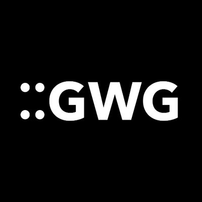 Profile Picture of Grant Wahlquist (@GW_Gallery) on Twitter