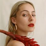Profile Picture of Michaela d'Artois (@michaeladartois) on Instagram