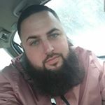 Profile Picture of William Edgemoor O'Neill (@mredgemoorx4) on Instagram