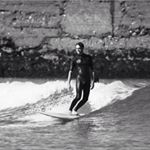 Profile Picture of Alex Gironi (@aletxugironi) on Instagram