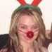 Profile Picture of Kelly Keck (@kelly.keck.129) on Facebook