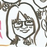 Profile Picture of Lisa Wong (@lisawong821) on Instagram