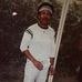 Profile Picture of Eugene Josey (@eugene.josey.9) on Facebook