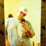 Profile Picture of Kevin Barnhart (@barnhart.kevin) on Instagram