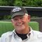 Profile Picture of Richard Coop (@ibcoop2) on Facebook