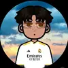 Profile Picture of Michael Daquilema (@michael.daquilema5) on Tiktok