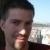 Profile Picture of Raphaël Dumas (@201973319) on Myspace