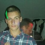 Profile Picture of Kevin Delorme (@delorme.kevin) on Instagram