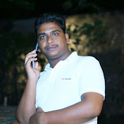 Profile Picture of ROBERT VICTOR (@robertvictor2393) on Youtube