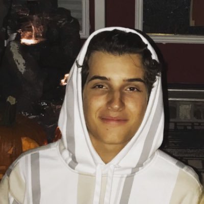 Profile Picture of Ian Schaefer (@ianschaefer3363) on Twitter
