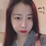 Profile Picture of nancy_shane (@nancyshane9079) on Instagram