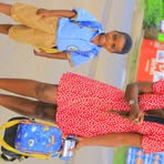 Profile Picture of Guy Morette Ntsame Asseko (@Guy-Morette-Ntsame-Asseko) on Facebook