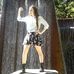 Profile Picture of Bridget Ryan (@bridget.ryan.5070) on Facebook