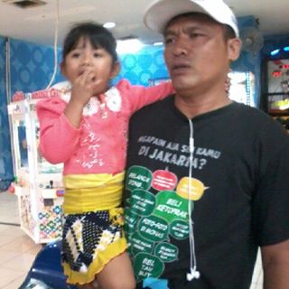 Profile Picture of Rudy Bara (@rudy.bara.10) on Facebook