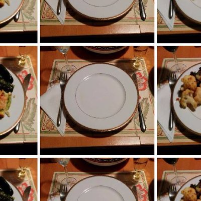 Profile Picture of Intermittent Fasting (@IFdiet) on Twitter