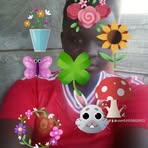 Profile Picture of Gonda Dady (@gonda.dady) on Facebook