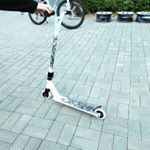 Profile Picture of Michael bezděk (@michael_pirotechnik) on Instagram