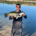 Profile Picture of Robert Clearwater (@r_vade) on Instagram