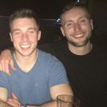 Profile Picture of Matt Tolley (@tolley.matt) on Instagram