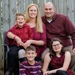 Profile Picture of Tiffany Vaughn Guy (@tiffany.v.guy) on Instagram