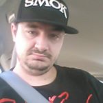 Profile Picture of Andrew Griffin (@andrew.griffin.31586526) on Instagram