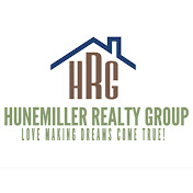 Profile Picture of Hunemiller Realty Group (@hunemillerrealtygroup9472) on Youtube