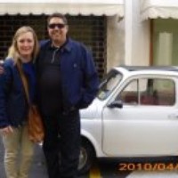 Profile Picture of Scott Keller (@scott-keller-6) on Quora