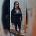 Profile Picture of Raquel Cuello (@raquel.cuello.3150) on Facebook