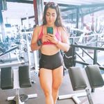 Profile Picture of Morgan McCarthy (@morgan_ivonne.ordaz) on Instagram
