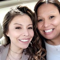 Taylor Humphrey - Quora Profile Picture of Taylor Humphrey (@taylor-humphrey-21) on Quora