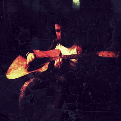 Profile Picture of Raymond McClure (@RaymondMcClure) on Twitter