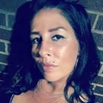 Profile Picture of Amelia Monroe (@monroeamelia) on Instagram