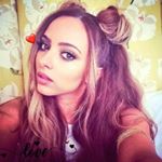 Profile Picture of Penelope Edwards (@penelope_edwards_) on Instagram